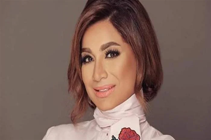 “إنت مالك؟”.. بسمة وهبة تهاجم المتابعين بسبب الجدل حول حياة شيرين الخاصة