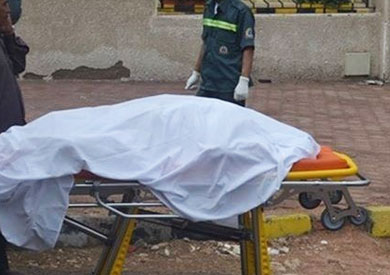 مقتل مدير مدرسة بالمعادي طعنًا داخل فناء المدرسة.. وضبط المتهم