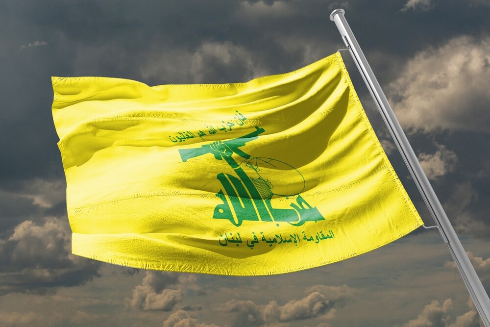 واشنطن توسع عقوباتها على حزب الله وتؤكد ارتباطه بإيران