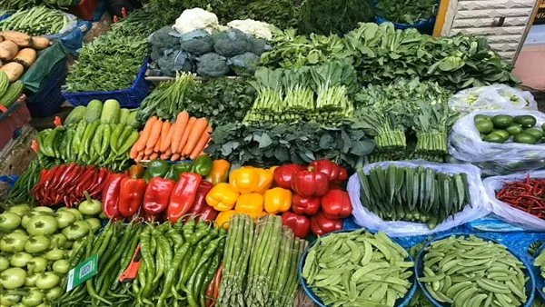 هل انخفضت أسعار الخضراوات والفاكهة؟.. مفاجأة في أسعار اليوم الجمعة 21 أغسطس