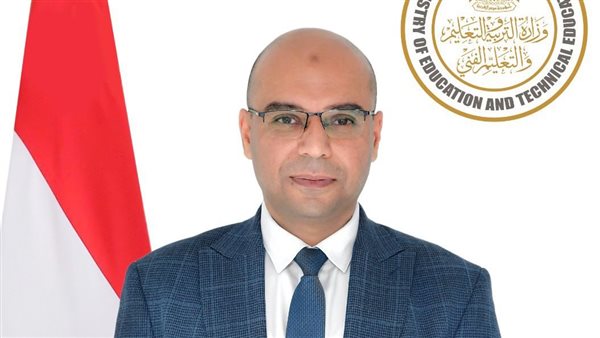 «مفيش تأخير عن السنوات السابقة».. التعليم ترد على شكوى طول اليوم الدراسي