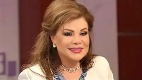 لماذا وجهت مايا مرسي الشكر لصفاء أبو السعود؟
