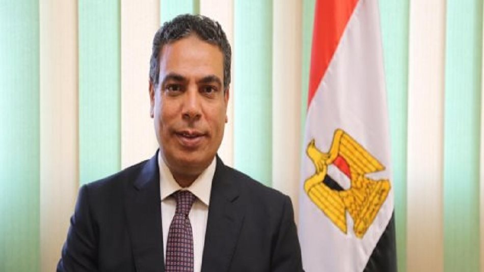 التعليم العالي تكشف مفاجأة عن الطلاب الوافدين في مصر