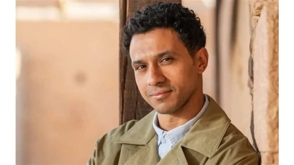 رحلة من السجن إلى إيطاليا.. تفاصيل شخصية عصام عمر في «بحر»