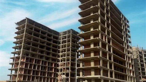توجيهات رئاسية لفحص التزام شركات التطوير العقاري بمواعيد التنفيذ والتسليم