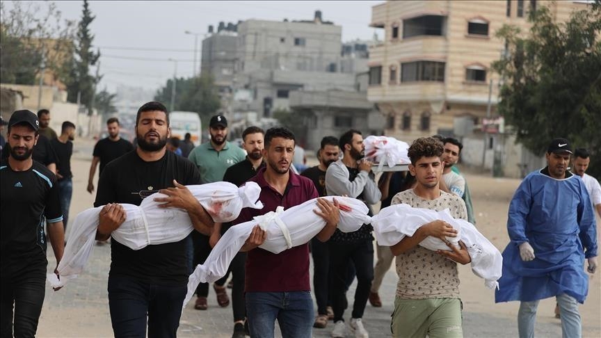 خبير: إسرائيل تضع 3 عقبات أمام تنفيذ اتفاق غزة