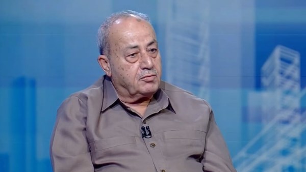 مسؤول فلسطيني يحذر من خطوة «تغيّر الواقع»