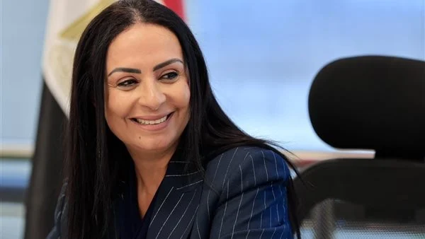التضامن: فرق التدخل السريع تعاملت مع 580 بلاغًا خلال أغسطس.. تفاصيل الحالات