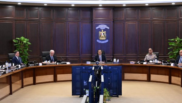 ما أبرز قرارات مجلس الوزراء بشأن الإسكان الاجتماعي وأسعار الوحدات الجاهزة؟