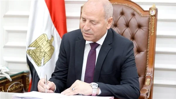 بشرى لطلاب القاهرة.. خفض تنسيق التعليم الفني 2026/2027