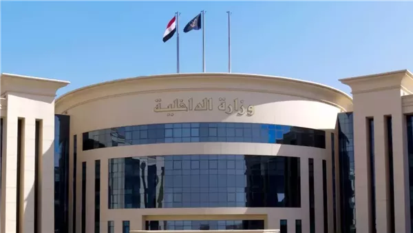 حركة تنقلات موسعة بمباحث الجيزة.. تعيينات جديدة