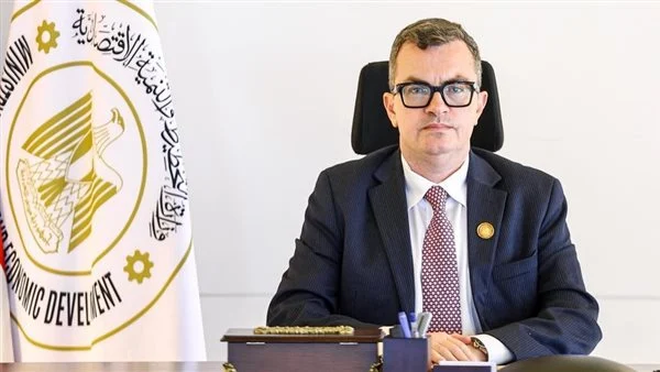 وزير التخطيط: بنك الاستثمار القومي يحقق 6 مليارات جنيه أرباحًا بعد التحول من الخسائر