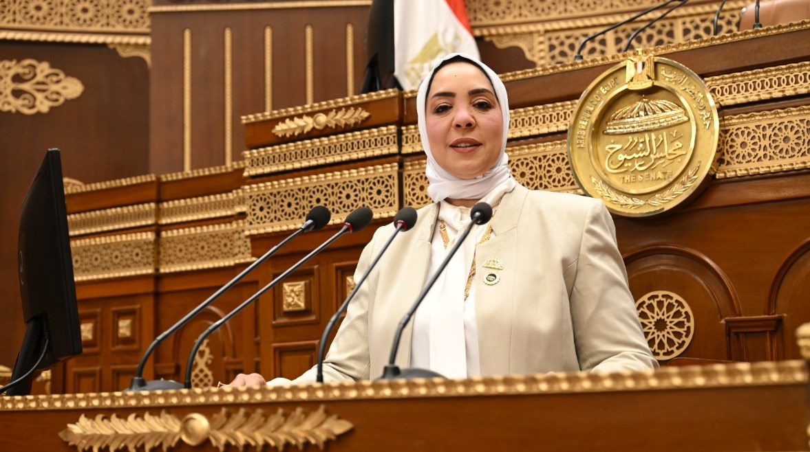 هل تتحول المدارس الحكومية إلى منافذ للشهر العقاري خلال الفترة المسائية؟