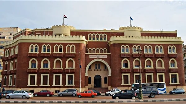 إنجاز جديد لطب الأسنان بجامعة الإسكندرية.. شهادة دولية تفتح أبوابًا أوسع
