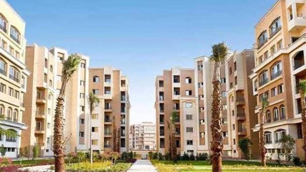 في اليوم الاول.. أرقام مفاجئة في حجز شقق الإيجار المنتهي بالتملك