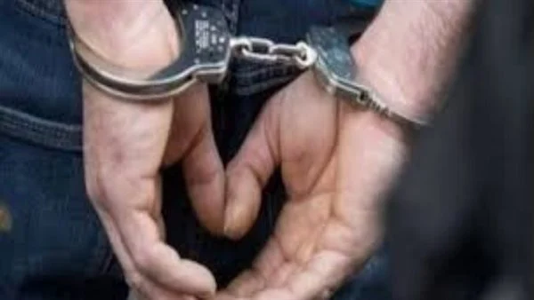 تفاصيل مأساة «طالبة الصف».. حبس فرد أمن وتحقيقات مع الشقيق عقب مقتل الفتاة