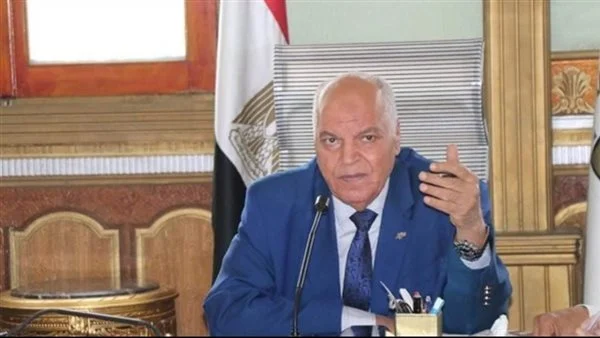 يوم المعلم المصري.. نقابة المهن التعليمية تكشف رسالتها لدعم المعلمين