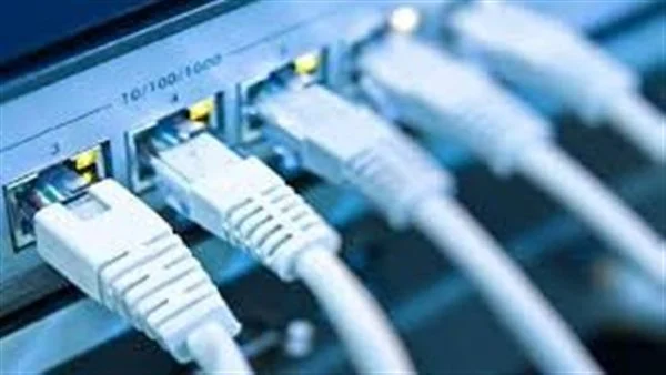 ضوابط جديدة لاستخدام الأطفال للإنترنت.. تفاصيل قرار تنظيم الاتصالات