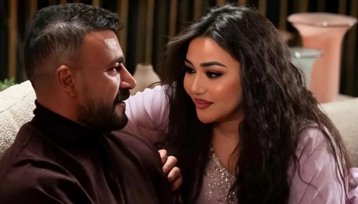“Unfollow” يشعل الأجواء بين “العوضي” ورحمة محسن بعد ارتباطه بيارا السكري
