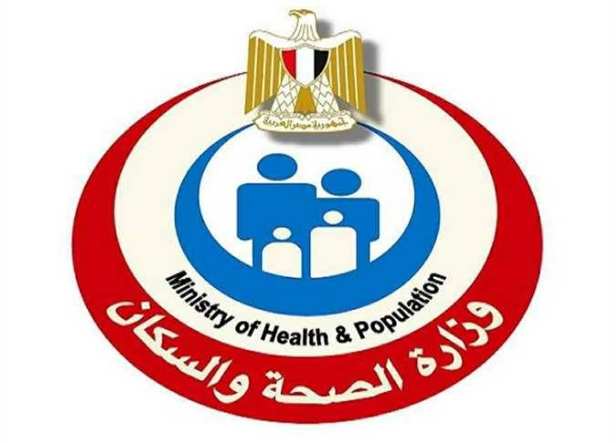 متحدث الصحة يؤكد: نجحنا في تخفيض قوائم الانتظار إلى 8 أسابيع