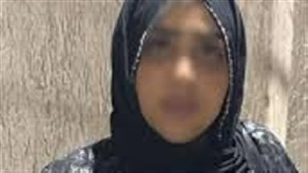 تأجيل محاكمة البلوجر أم سجدة في قضية غسل الأموال لجلسة 22 أكتوبر