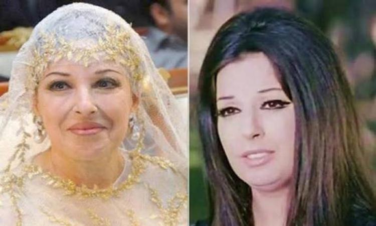 بعد مسيرة حافلة.. نجاة الصغيرة تحصد جائزة الشيخ زايد للكتاب