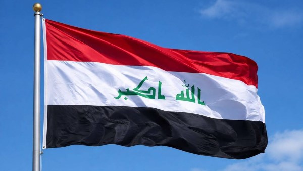 تحرك أمريكي متواصل.. العراق يكشف تفاصيل الانسحاب من كردستان