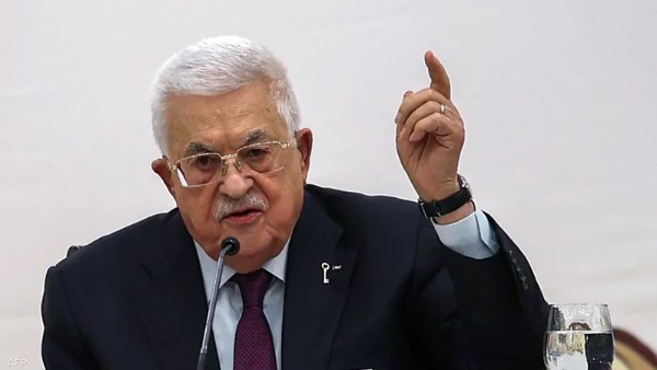 «لا تسمحوا بقتل الفلسطينيين وهم نيام».. رسالة الرئيس الفلسطيني بالأمم المتحدة