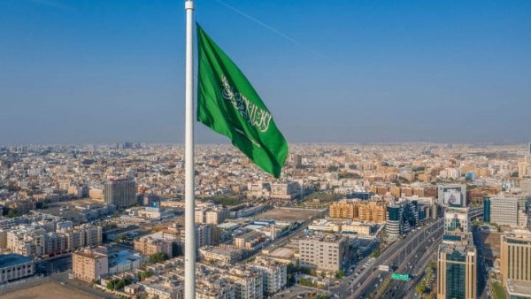 السعودية تشدد عقوبات تشغيل العمالة المخالفة