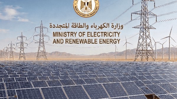 وزير الكهرباء: 15.89 مليار جنيه قيمة محاضر سرقات التيار وتحصيل 10.02 مليار