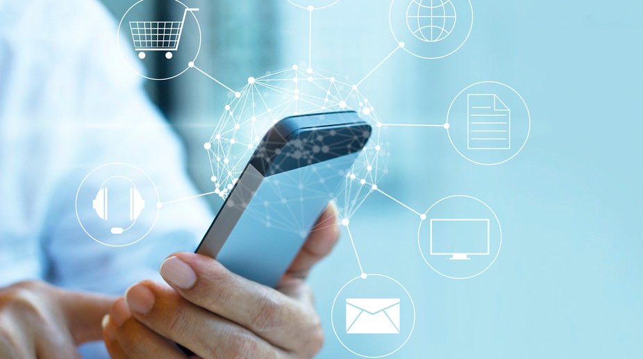 حقيقة زيادة أسعار الإنترنت وباقات المحمول خلال الشهر المقبل