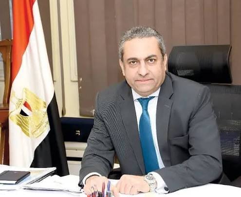 رئيس العاصمة الإدارية: الفسخ الرضائي ومتابعة المطورين ضمانة أساسية لمنع تعثر المشروعات
