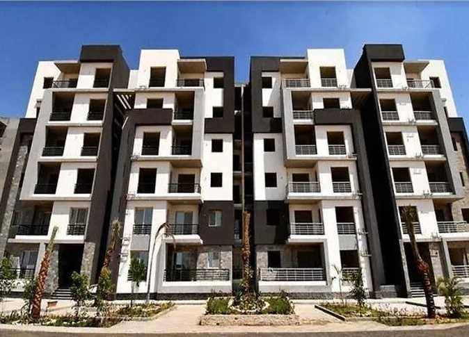 الإسكان تكشف تفاصيل حجز 10 آلاف شقة بنظام الإيجار التمليكي