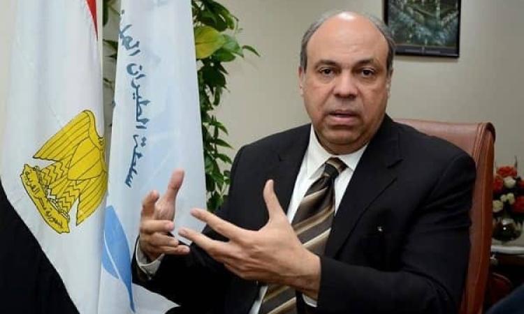وزير الطيران يكشف تفاصيل طرح مطار الغردقة أمام 7 شركات وتحالفات عالمية