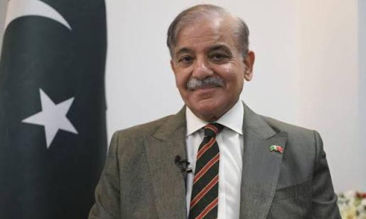 رئيس الوزراء الباكستاني: سلامة الحرمين الشريفين خط أحمر