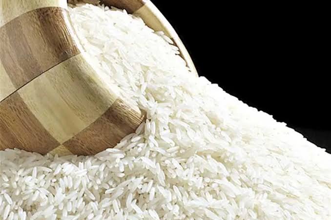 شعبة الأرز: لا نقص في السوق.. والإنتاج المحلي يغطي الاستهلاك مع وجود فائض