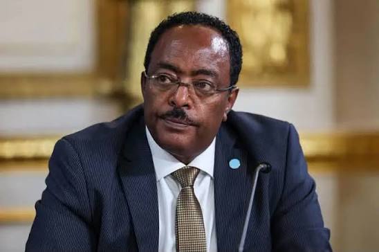 أزمة جديدة على الحدود.. السودان يرفض طلبًا عاجلًا من مدير المخابرات الإثيوبي