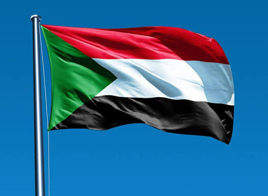 السودان يرد على إثيوبيا: لن نسمح بالزج بنا في صراعاتكم الداخلية