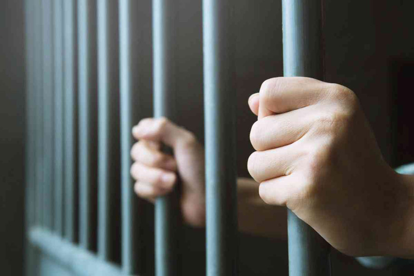 حبس أب 4 أيام بتهمة قتل ابنتيه والعثور على جثمانيهما داخل حقيبتين بمدينة نصر