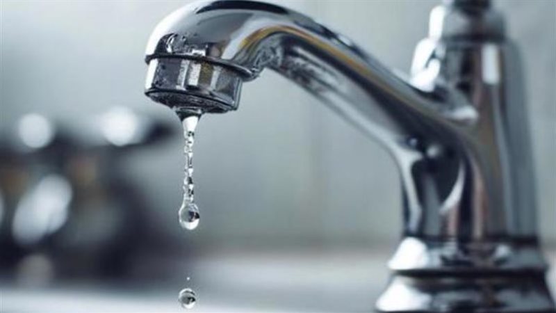 قطع المياه عن مناطق بالجيزة 6 ساعات.. تعرف على الموعد والأماكن