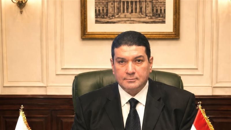 «متحدث القضاة»: أجور القضاة ومعاشاتهم أصبحت تدعو للحرج