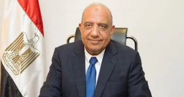 الكهرباء: تحويل 605 آلاف عداد كودي إلى قانوني من أصل 1.2 مليون مستهدف