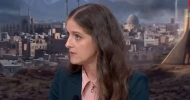 بريطانيا: لا نصدر قنابل أو ذخائر لإسرائيل وإجراءاتنا تستهدف سياسات حكومة نتنياهو
