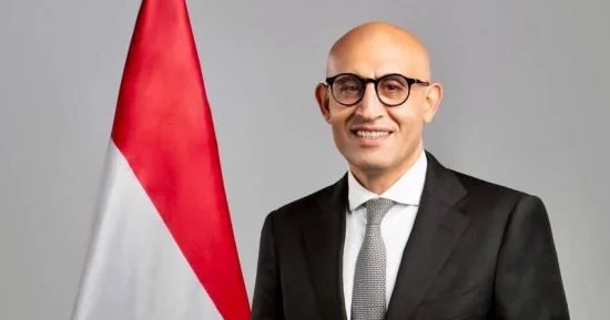 إلغاء احتفالات لا تتناسب مع الثقافة المصرية.. ضوابط جديدة داخل المدارس