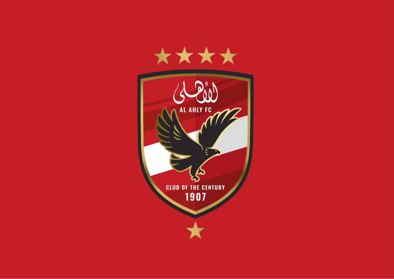 الأهلي يفتح النار على حسام حسن بسبب الشناوي