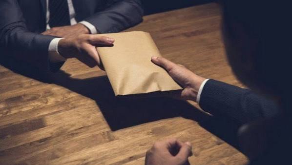 تأييد حبس مسؤول بوزارة البيئة 3 سنوات في قضية رشوة