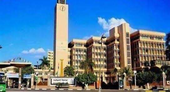 بعد واقعة رفع الحذاء عليها.. نقيب تمريض مصر تبحث أزمة الممرضة مع رئيس جامعة المنوفية