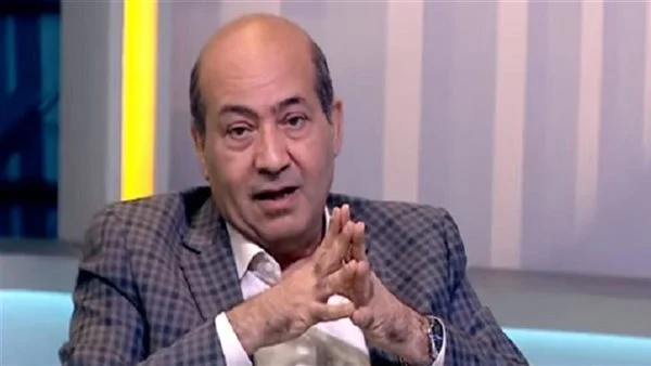 طارق الشناوي يكشف كارثة في أرشيف ماسبيرو.. أين اختفت تسجيلات نجوم الفن؟