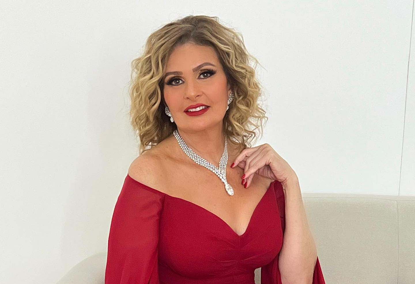 لماذا تعتبر يسرا عادل إمام «سندًا وظهرًا»؟.. تفاصيل تكشفها لأول مرة