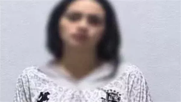 «فتاة البيرة».. محاميا المواطن الخليجي يكشفان مفاجأة بشأن واقعة سائق النقل الذكي